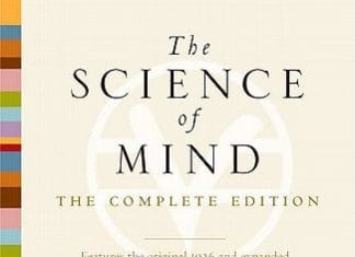 The Science of Mind