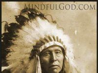How can you buy or sell the Earth? Chief Seattle