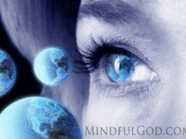 Consciousness and the Unified Field Theory Consciousness and Unified Field Theory