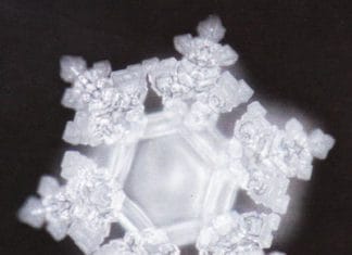 UNIVERSAL TRUTH | Vibration and Human Emotions Mr. Emoto’s work provided with factual evidence, that human vibrational energy, thoughts, words, ideas and music, affect the molecular structure of water.