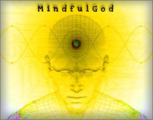 True Reality – Can You Change Yourself ? Kabbalah on how to change ourselves