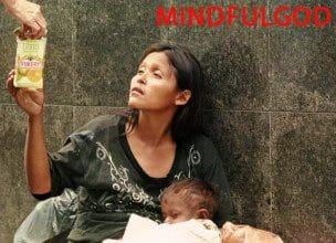 Jerusalem of the Heart Jerusalem of the Heart