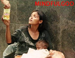 Jerusalem of the Heart Jerusalem of the Heart