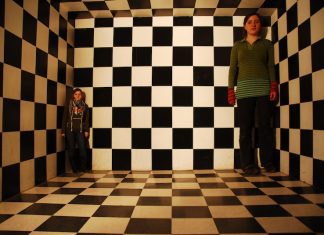 Man’s Illusion Of The World Outside Him Mans Illusion Of The World Outside Him