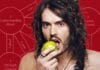Time for a Spiritual Revolution Russell Brand - Time for a Spiritual Revolution