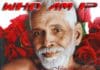 Who am I? – Talk 146 with Sri Ramana Maharshi Who am I?