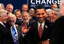 Sons of the Most High God Sons of the Most High God