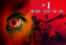 If I Were the Devil If I Were the Devil