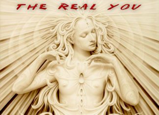 The Real You The Real You