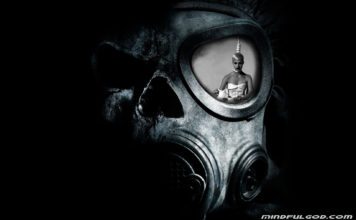 When A War Will Seem As Deliverance When A War Will Seem As Deliverance