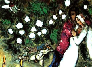 Science & Spirituality In The Transition Period One with Him