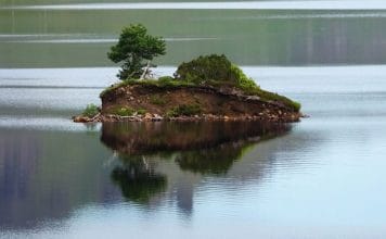 Sound of Silence Sound of Silence