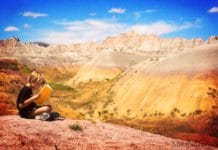 The Traveler in the Night The Traveler In The Night Poem