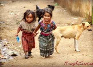 Things That Come From The Heart Things That Come From The Heart