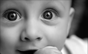 Everybody is God There is none else beside Him