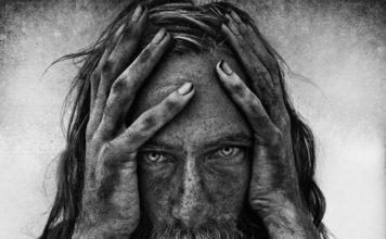 The Last Generation The Last Generation