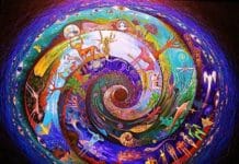 Shamanic Physics Shamanic Physics