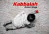 Kabbalah Ancient Magic Kabbalah Ancient Magic