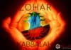 Zohar and Kabbalah Zohar and Kabbalah