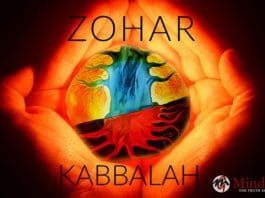 Zohar and Kabbalah Zohar and Kabbalah