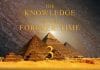 The Knowledge of the Forever Time – Part 3 the knowledge of the forever time 3 cover