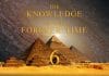 The Knowledge of the Forever Time – Part 6 the knowledge of the forever time 6 cover