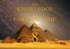 The Knowledge of the Forever Time – Part 8 the knowledge of the forever time 8 cover
