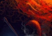 What Is The Serpent What Is The Serpent