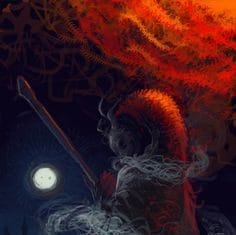 What Is The Serpent What Is The Serpent